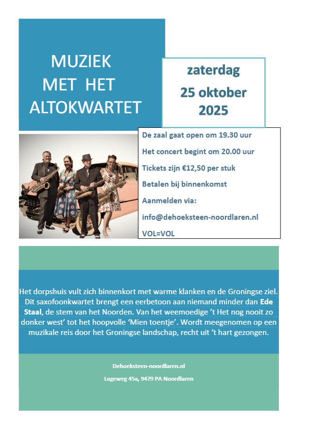 JPG Alto flyer